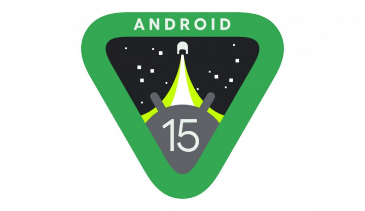Android 15 Bakal Permudah Cari Hape yang Hilang, Bisa Lacak Hape yang Sudah Mati