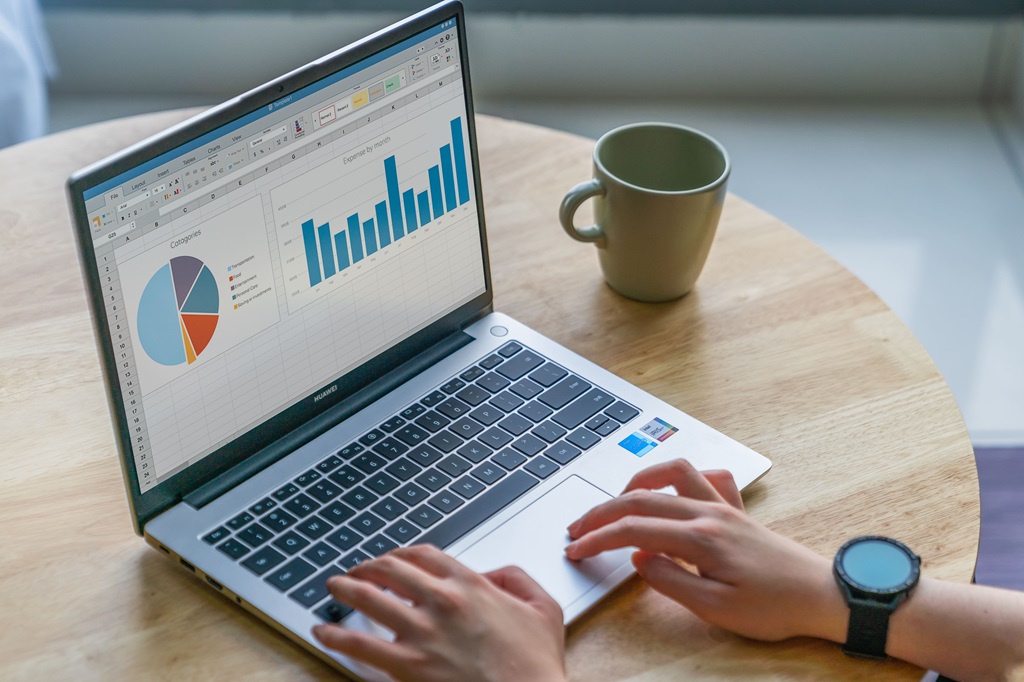 Huawei mengumumkan akan memasarkan seri laptop terbaru karyanya di pasar Indonesia dalam waktu dekat.