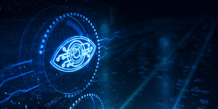 Hati-Hati, Ada Aplikasi Menyamar Sebagai Stalkerware