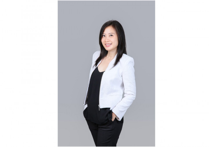 Mengoptimalkan Value Solusi AI untuk Sektor Publik di Indonesia