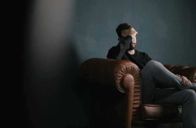 Berikut tiga berita terpopuler gaya. (Foto: Ilustrasi/Dok. Unsplash.com)