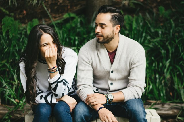 Pria Wajib Tahu! 6 Hal Penting Kebutuhan Wanita dalam Suatu Hubungan