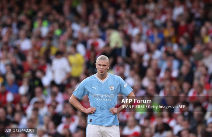 Drawing Perempat Final Liga Champions Dituduh Curang