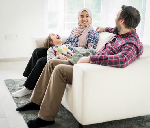 Rekomendasi 4 Alat Rumah Tangga yang Harus Ada saat Ramadan dan Lebaran