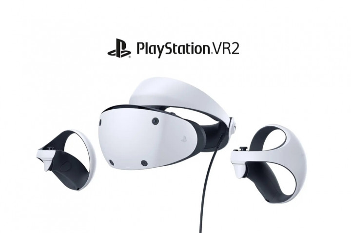 Sony Hentikan Produksi PS VR2 untuk Kosongkan Inventori