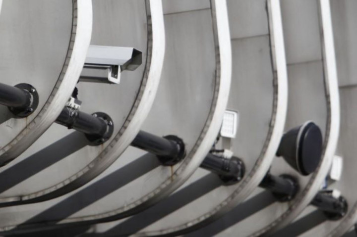 14.510 Pelanggar Ditindak Selama Operasi Keselamatan Jaya, Paling Banyak Tak Pakai Helm