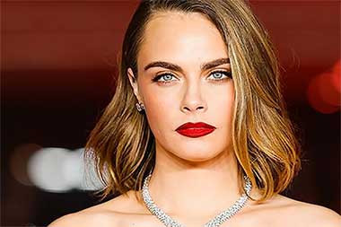 Gawat! Rumah Cara Delevinge Kebakaran