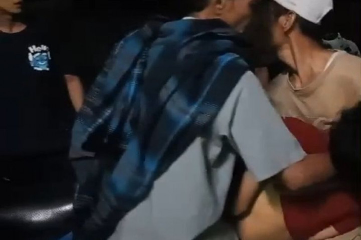 Remaja di Lampung Tewas Akibat Perang Sarung, Polisi Dalami Kasus dan Tingkatkan Patroli