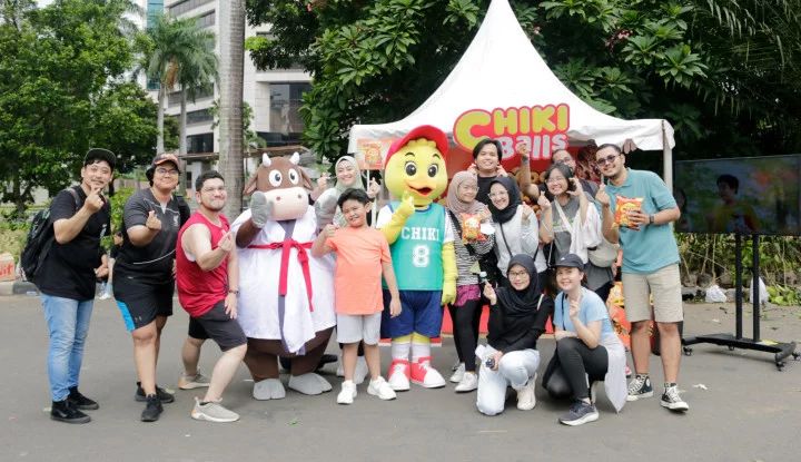 Cara Berbeda Menikmati Rasa Steak Wagyu