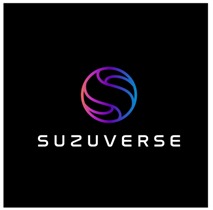 Mengenal Suzuverse, Menyejahterakan Finansial dalam Aplikasi