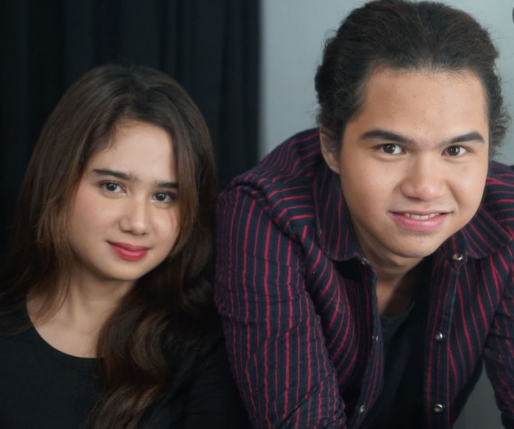 Dul Jaelani Ungkap Pernikahan Impiannya Bersama Tissa Biani