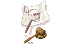 Jalan Konstitusional Bongkar Kecurangan