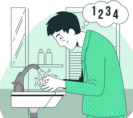 Mengenal Gangguan Obsesif-Kompulsif (OCD) dan Cara Pengobatannya