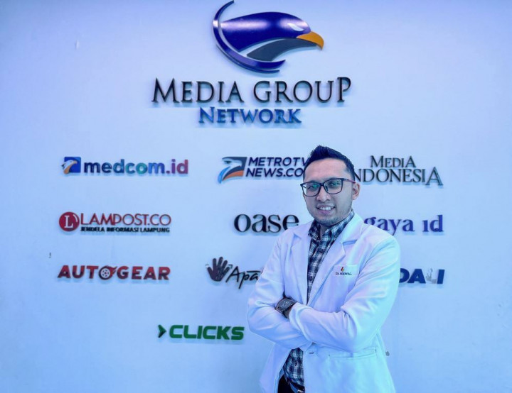 Aturan Aman Berpuasa bagi Penderita Penyakit Jantung