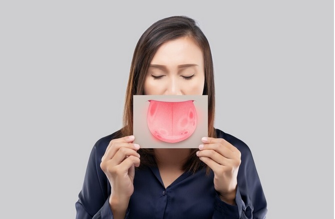 Ilustrasi-Freepik
