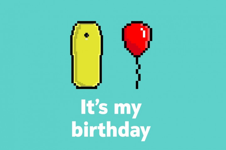 HMD Gulirkan Teaser Kembalinya Sebuah Ikon