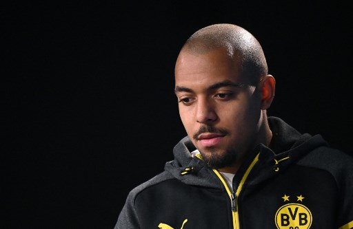 Arsenal dan Liverpool Bersaing Datangkan Donyell Malen