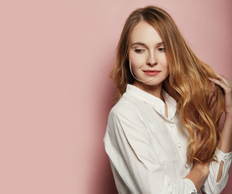 8 Cara Alami Mengatasi Rambut Rontok Berlebihan