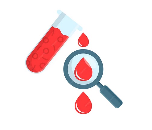 Sel Darah Merah Berlebih atau Polisitemia Vera, Kenali Gejala dan Penyebabnya