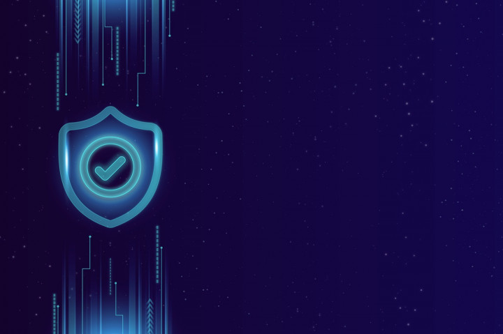 Cara Trend Micro Bantu Atasi Ancaman Ransomware Kelompok LockBit