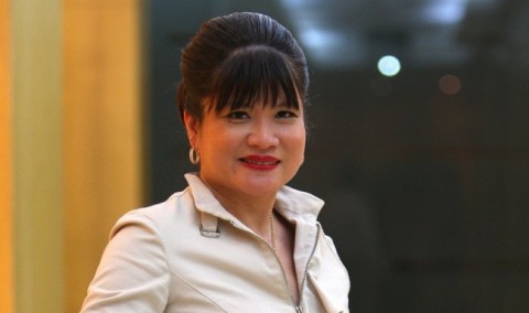 Apindo Tunggu Arah Kebijakan Pemimpin Baru