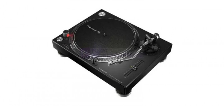 Penggemar Vinyl Merapat, Ini Rekomendasi Pemutar Piringan Hitam