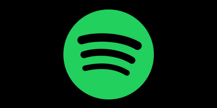 Cara Download Lagu via Spotify dengan Mudah dan Praktis