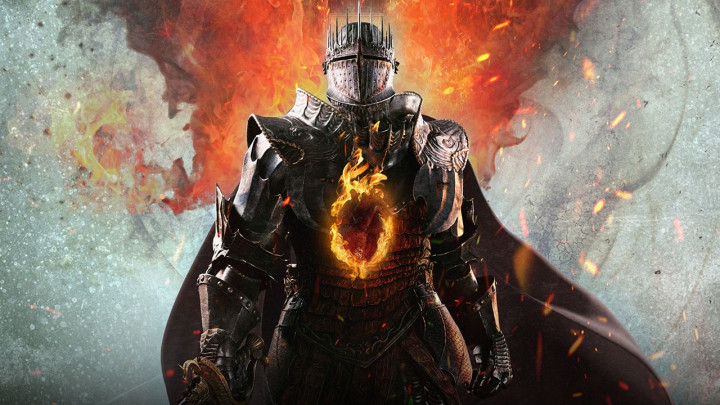 Dragon’s Dogma 2 Akhirnya Rilis dan Siap Dimainkan!