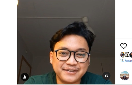 Kejar Beasiswa Studi di Swedia, Ini Tips Bikin Esainya