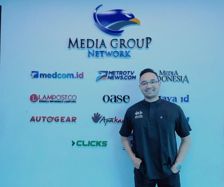 Olahraga yang Ideal saat Menjalani Puasa