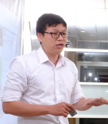 AI dan UX: Duet Strategis yang Mengubah Lanskap Bisnis Masa Depan