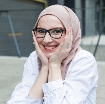 Ladies, Ini Trik agar Wajahmu tetap Sehat dan Cerah meski Sedang Berpuasa