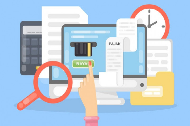 Menkeu Berikan Klarifikasi soal Deklarasi Barang Bawaan ke Luar Negeri