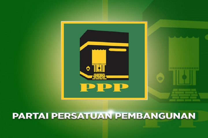 Daftar Parpol yang Dapat Pergeseran Kursi PPP