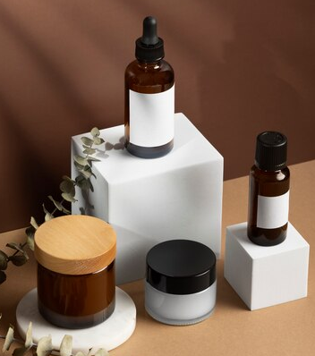 Karena Iklan BPOM RI Cabut Izin Edar 4 Kosmetik, Ini Daftarnya!