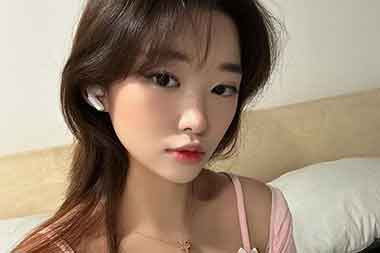 Klarifikasi Livy Renata Soal Donasi Beli Mobil, Bukan Ngemis Tapi...