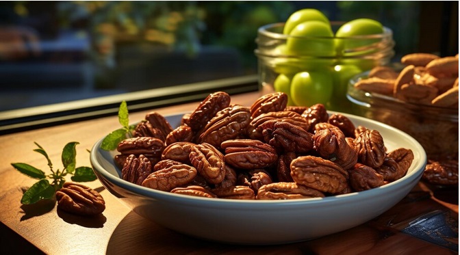 Pemulihan DBD, Konsumsi 5 Asupan Ini Baik untuk Tubuh