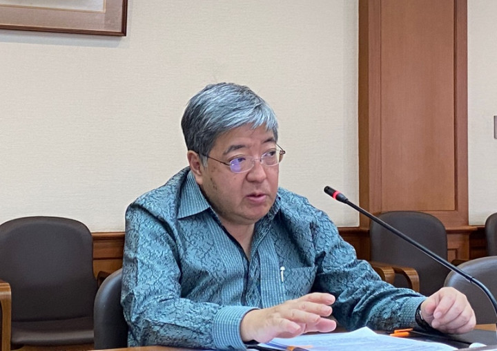 Krisis Ketenagakerjaan, Alasan Jepang Membutuhkan TKI