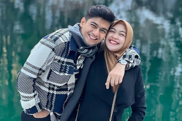 Ngotot Rujuk dengan Ria Ricis, Teuku Ryan Bakal Bawa Ayah ke Persidangan