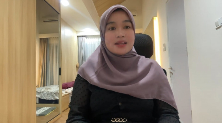 Puncak Kasus DBD Diprediksi April 2024, Praktisi Kesehatan: Belum Ada Gejala Parah