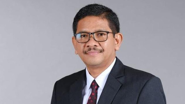 27 Orang Lolos Seleksi Akhir Calon Eselon II Kemenag, Ini Nama-Namanya