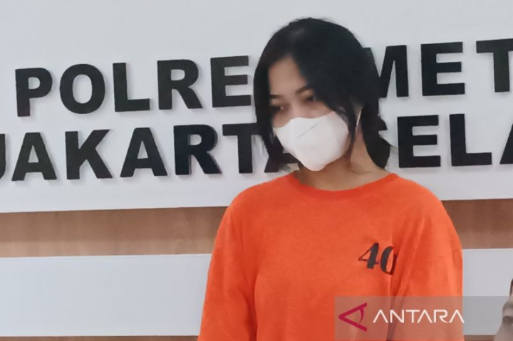 Raup Miliaran, Mahasiswi Penipu Tiket Konser Coldplay Ngaku Anak Agen Perjalanan