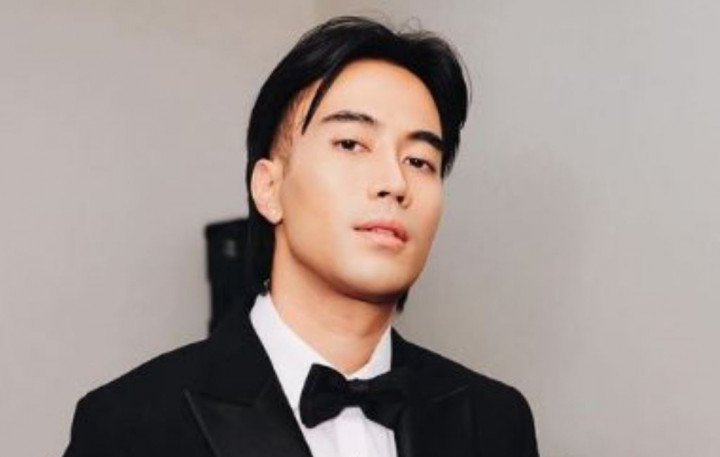 Dibintangi Vidi Aldiano, Iklan Terbaru Garansi Tepat Waktu Shopee Banjir Pujian