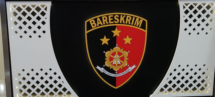 Polri Pastikan Usut TPPO 1.047 Mahasiswa ke Jerman Sesuai Prosedur