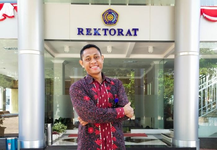 Memutus Silaturahmi Adalah Persoalan Serius Dalam Islam, Ramadan Momen Menyambungnya Kembali