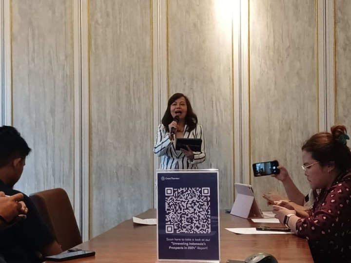 5 Provinsi Bakal Jadi Primadona di 2024, Mana Saja?