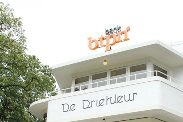 Bank BTPN Resmi Akuisisi OTO dan SOF