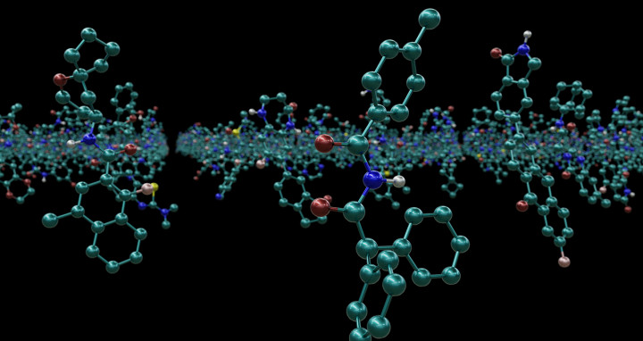NVIDIA Healthcare Buka Layanan Mikro AI Generatif untuk Kesehatan Digital