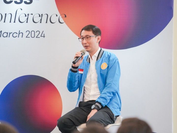 Jumlah Investor Naik Jadi 19 Juta, Kripto Jadi Investasi Favorit Masyarakat Indonesia