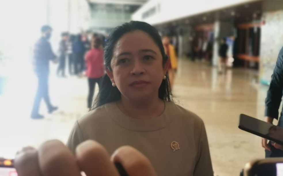 Peluang Megawati Bertemu Prabowo, Puan: Insyaallah